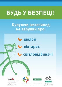 ккк