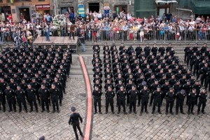 nova-policiya-lviv9133
