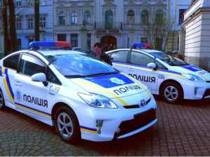 policija_1_